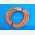 Lumberg Sensor cable M8-f-3p / 3 wires 16'